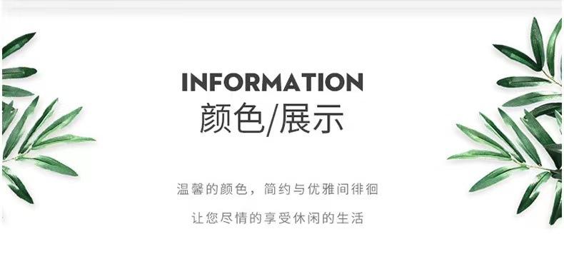 微信图片_20220319160200