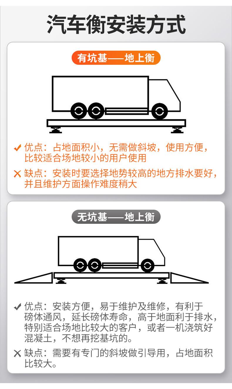 详情页模板_03.jpg