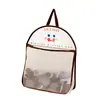 Bolsa Colgante para Guardar Ropa Interior y Calcetines Detrás de la Puerta del Armario Bolsa de Malla Colgante Multifuncional para el Hogar para Guardar Artículos Varios Bolsa de Almacenamiento