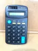 KK-402 Calculadora Calculadora de Palma Precio Preferencial Suministro de Fábrica