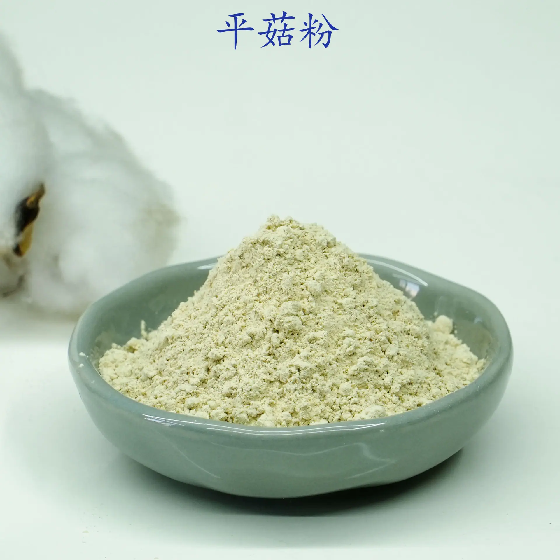 平菇粉2.jpg