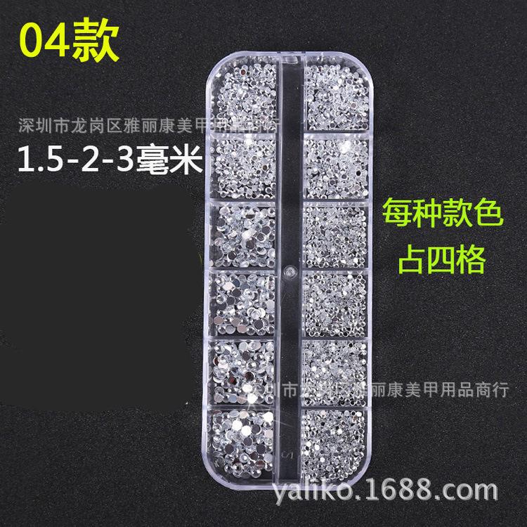 TB2sD5PibtlpuFjSspoXXbcDpXa_!!