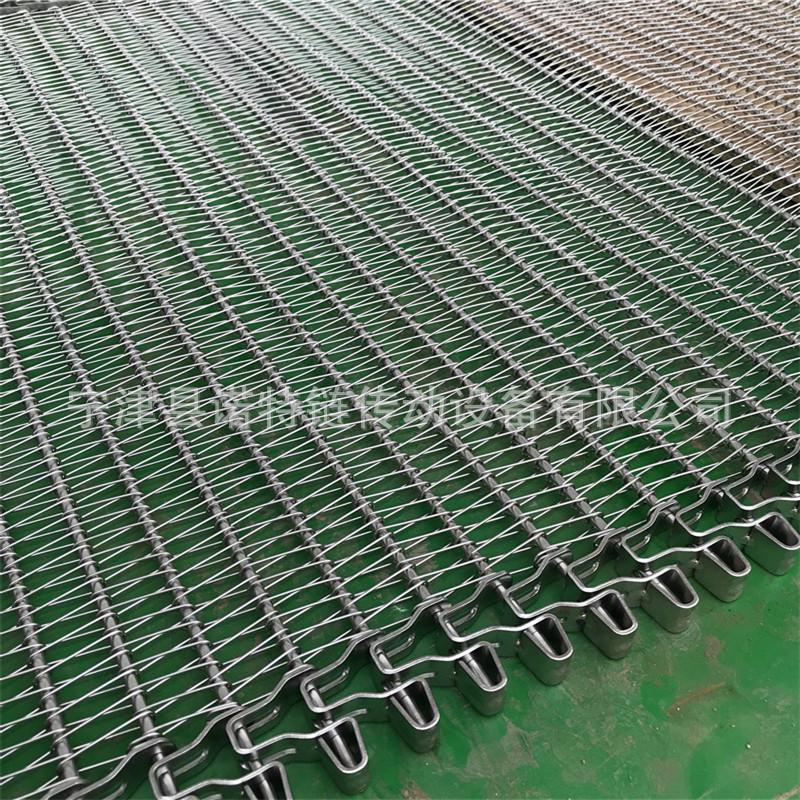 微信图片_20180711105109