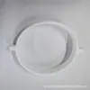 Anel de Alça para Copo de Água de Silicone Transfronteiriço, Anel de Lanyard para Copo de Água Stanley, Anel de Silicone Alça para Copo Anel de Alça Personalização