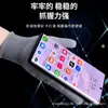 Guantes de Protección Laboral Antideslizantes Resistentes al Desgaste de Nylon al por Mayor con Puntos de Perlas para Conductores, Guantes de Trabajo Finos para Hombres y Mujeres