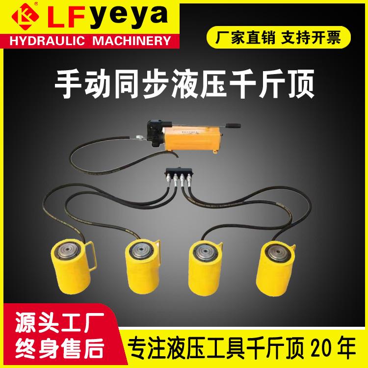 微信图片_20231022135159