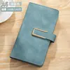 Cuaderno pequeño A6 bloc de notas de bolsillo diario de oficina de negocios engrosado personalizado portátil cuaderno A6