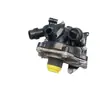 06K121111N es adecuado para bombas de agua electrónicas de automóviles Volkswagen y Audi 06K121111M