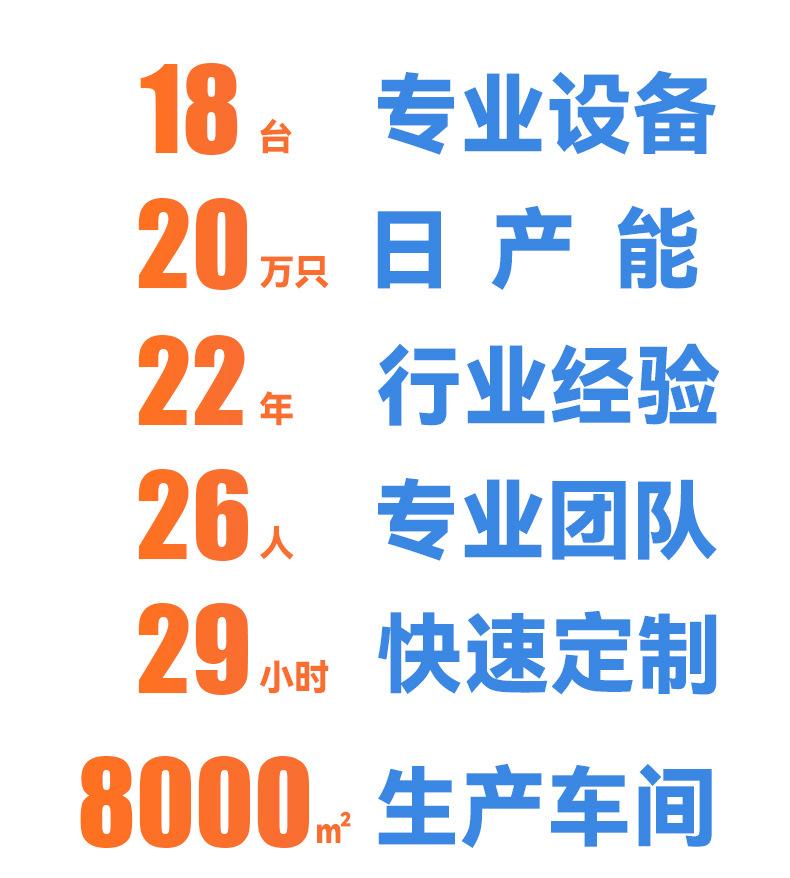 新趋势包装详情改_02.jpg