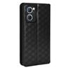 Aplicable a la funda del teléfono móvil OPPO Reno7 5G, funda protectora abatible resistente a caídas, funda de cuero con soporte y patrón tridimensional, billetera