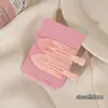 Pinzas florales para el pelo estilo coreano para mujer, pinzas laterales elegantes y exquisitas, pasadores de lazo lindos, pasadores de colores al por mayor