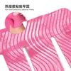 Suporte Elástico para Cotovelo Fita Muscular Bandagem Fitness Fita Elástica Kinesio Fita para Golfe Cotovelo de Basquete Fixação Esportes