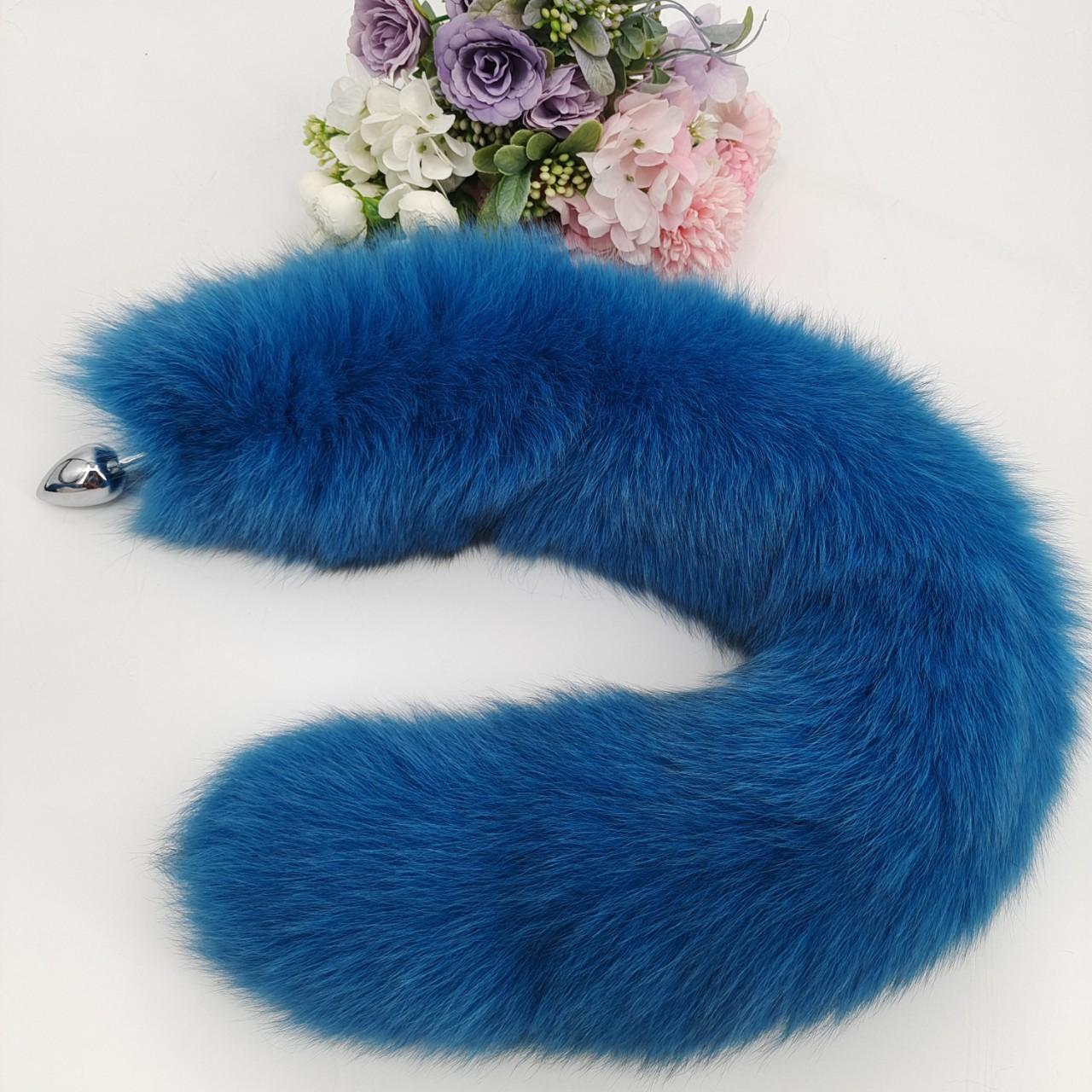 upload