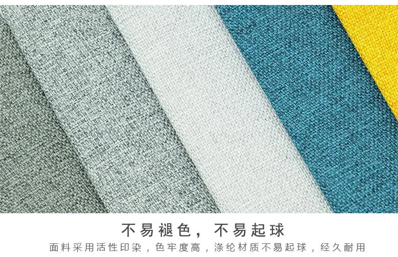 2024-s125---副本_06