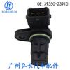 39350-23910 para HYUNDAI KIA HYUNDAI/KIA sensor de posición del árbol de levas