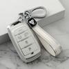 Adequado para Dodge Key Set Ram Coolway 15 Shell 2500 Fivela 3000 Pack Chrysler Jeep GMC Car