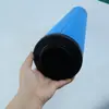 Filtros de Elemento de Tubería para Cosecha de Trigo y Accesorios para Compresores de Aire Tipo Tornillo, Todos en Existencia