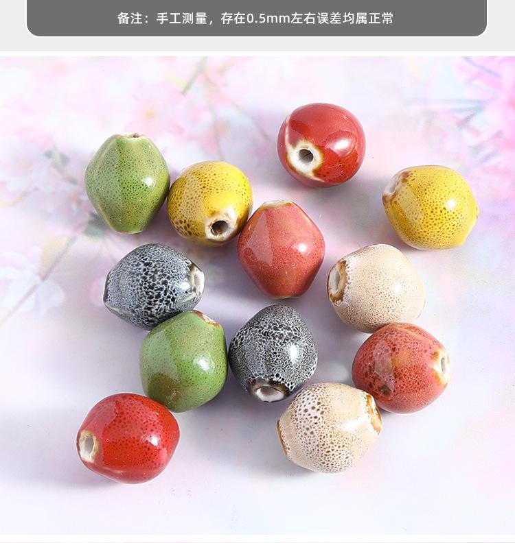 详情页-拷贝_02.jpg