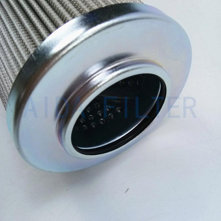 allison 液压29510910 (8)