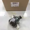 Fábrica Original Alemã 0P2 127 026 a Bomba de Combustível de Alta Pressão Audi A8D5/Q8 Bentley/Rs7/Rs6