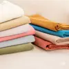 Pantalones de pana de 21 cotas bolsillos abrigos accesorios tela hecha a mano tela