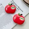 Hebilla de accesorios para zapatos de cueva, bricolaje, hebilla de flor de zapato desmontable, decoración de red roja con dibujos animados, lindos accesorios para zapatos al por mayor