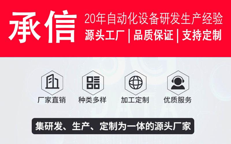 详情页1
