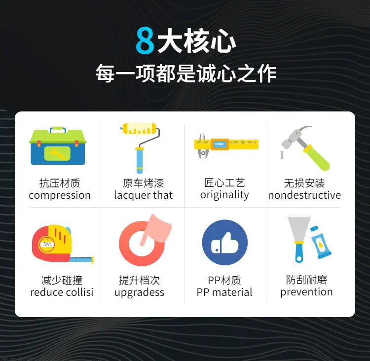 稿定设计-2