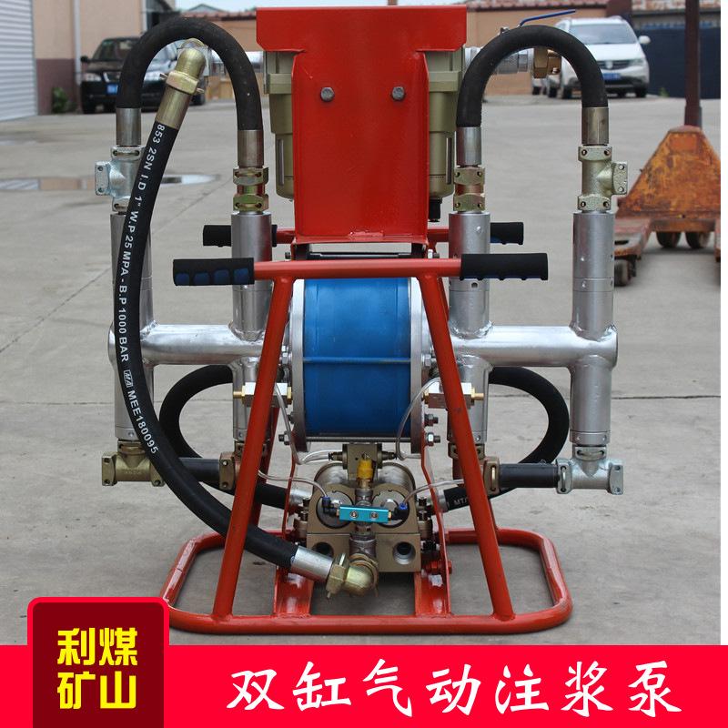 微信图片_20250325162830_565