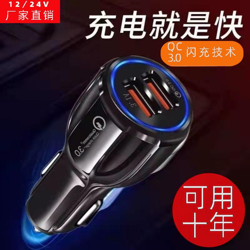 微信图片啊2.jpg