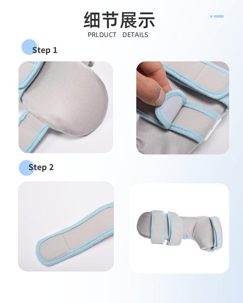 [鍓湰][鍓湰][鍓湰][鍓湰][鍓湰][鍓湰]