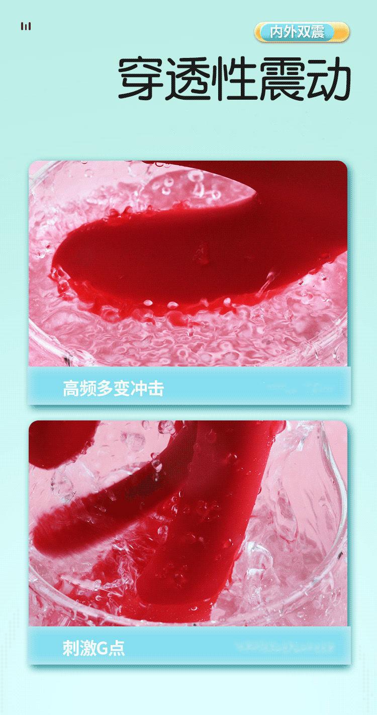 5.png