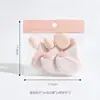 Set de 7 piezas de esponjas de maquillaje: Esponjas de malvavisco de constelación, esponjas tipo cushion que no absorben producto, aptas para uso tanto en seco como en húmedo, esponjas de huevo de belleza