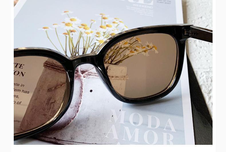 O1CN01RnBsAa1TOsZ34UAig_!!2207