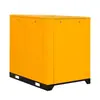 Compressor de Ar Parafuso de Frequência Variável com Ímã Permanente Emma Oficina Fábrica Dedicado Grau Industrial Compressor de Ar Fabricante Original
