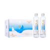 Água Purificada para Beber Enshi Xingdou Mountain Spring Enriquecida com Selênio-Estrôncio Caixa Completa 488ml X 24 Garrafas Entrega Direta na Sua Porta