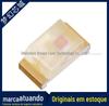 APHHS1005LSYCK/J3-PF SMD KINGBRIGHT LED agente original