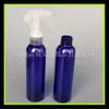 150ml regadera pequeña para belleza y peluquería botella de riego de viaje botella pulverizadora de ratón botella pulverizadora de maquillaje regadera regadera regadera