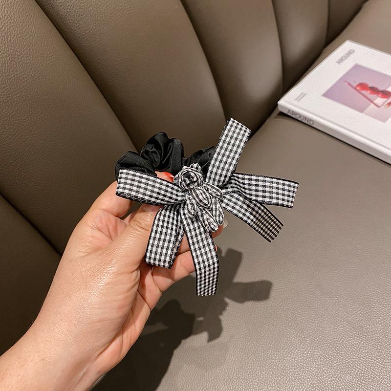 IMG_2730(20210905-041746)