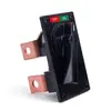 Interruptor BX1 Soldador AC BX1-315 BX1-400 BX1-500 BX1-600 Interruptor Liga-Desliga KDHS