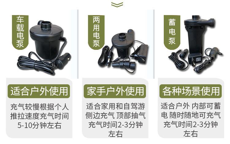 未标题-1_03.jpg