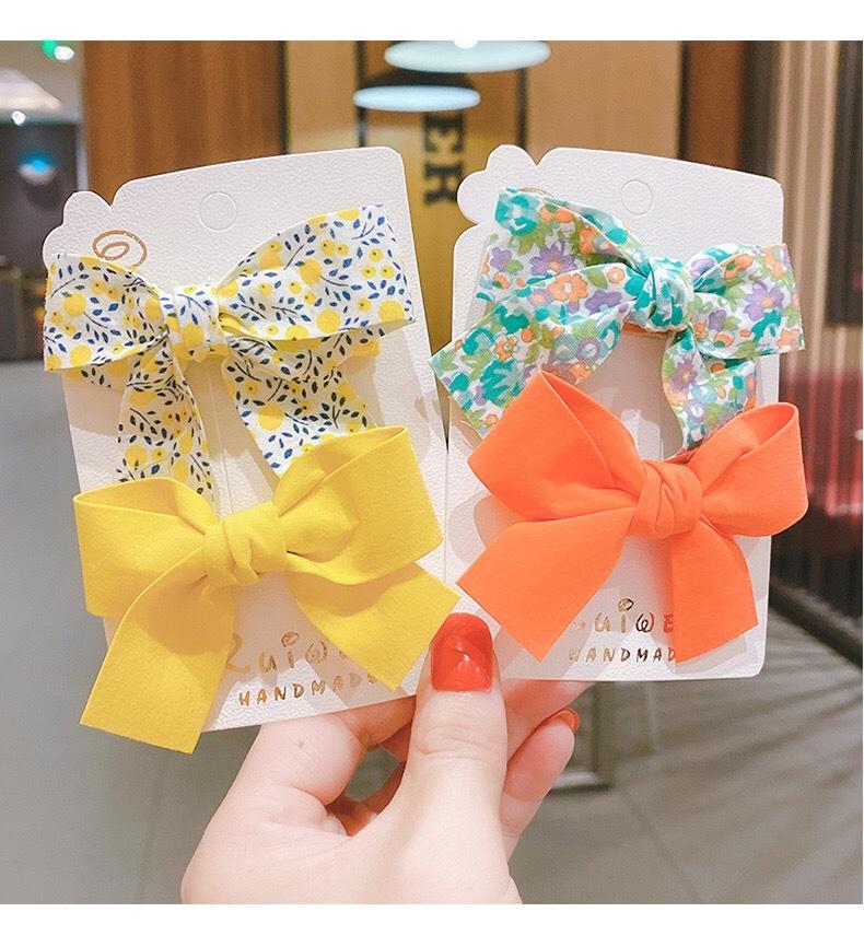 微信图片_202009200037386