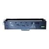 Cartucho de toner Lenovo (LT230SH) preto modelos aplicáveis LJ2310N/LJ2320DN/M7365DNA
