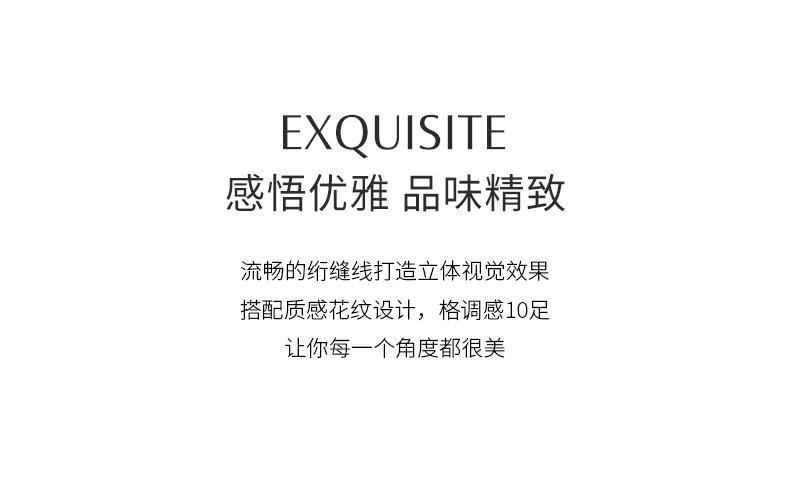 详情_02.jpg