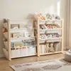 Mesa de brinquedo para crianças Estante infantil Conjunto de mesa e cadeira infantil Mesa de jogos infantil Mesa de atividades para bebês Mesa de desenho infantil