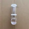 Dispensador de Suco Comercial, Cilindro Dispensador de Bebidas da Nossa Loja, Limitado a 10 Tampas, Acessórios do Produto, Bandeja Coletora de Água Universal