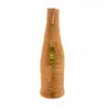Funda de Papel de Panal para Vidrio, Amortiguadora de Impactos y Biodegradable, Bolsa de Papel de Panal para Protección de Vino, Papel de Embalaje para Artículos Frágiles, Papel Kraft