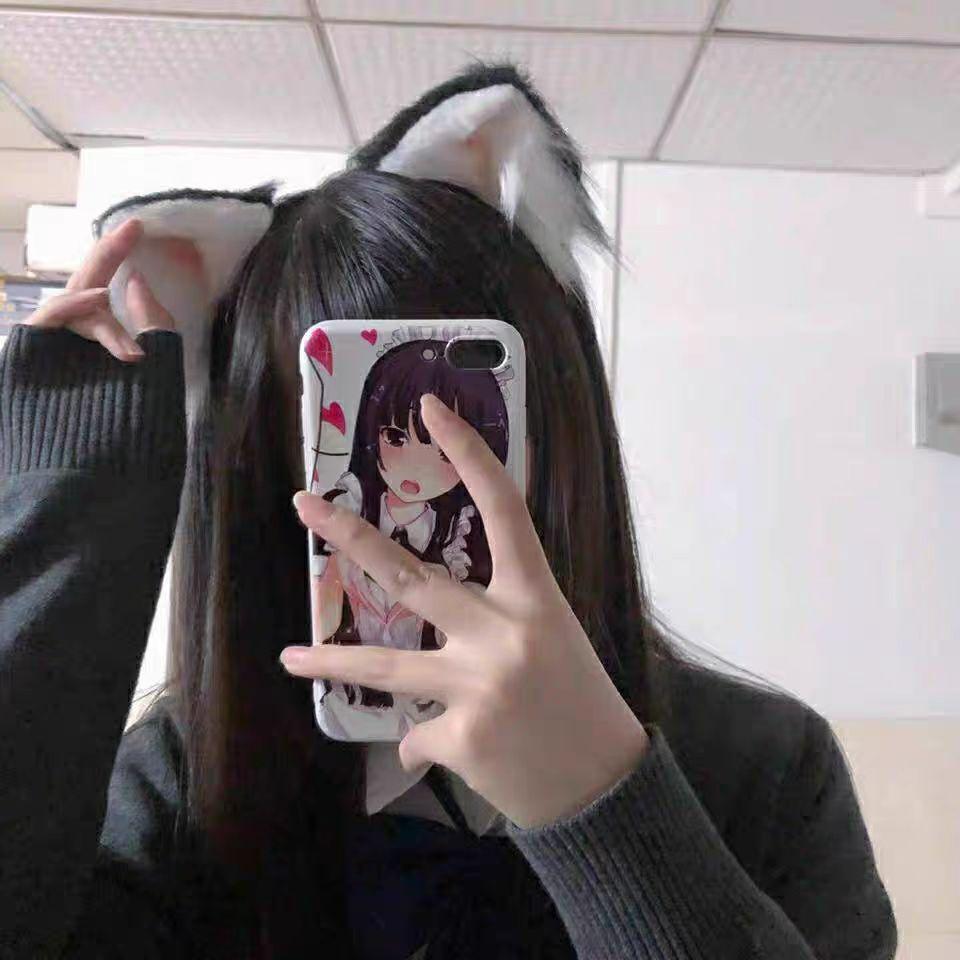 3683e951beee3d8e5c18921e808494