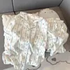 2024 Nuevo Pijama de Algodón Nube para Mujer Verano Manga Corta Shorts Dulce Lindo Dibujos Animados Ropa de Casa para Dama traje