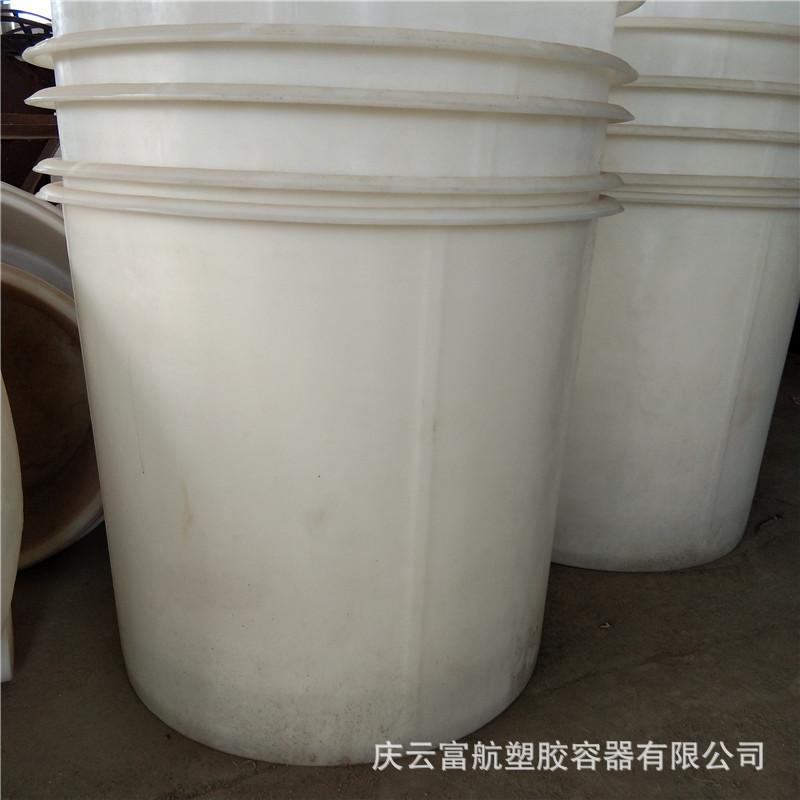 1吨高菜盆.jpg